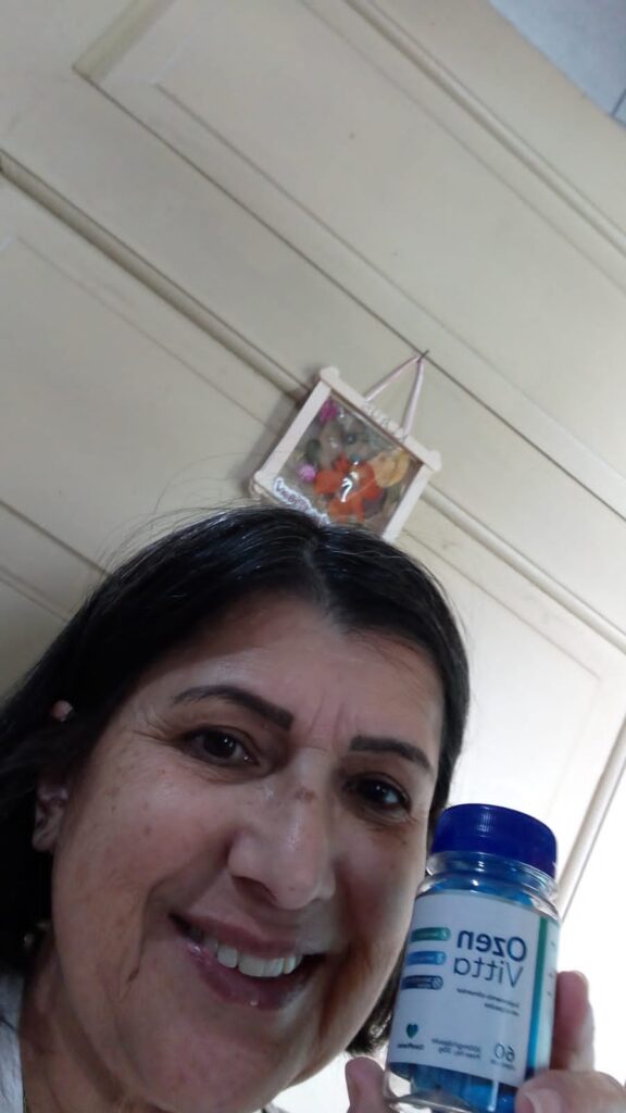 235dfdb0-1c8d-41d4-9ea1-f15b8f682c34