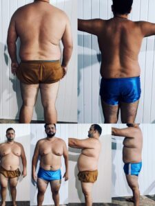 4a7be727-a7a7-47a1-83ab-8a2e486d5fed