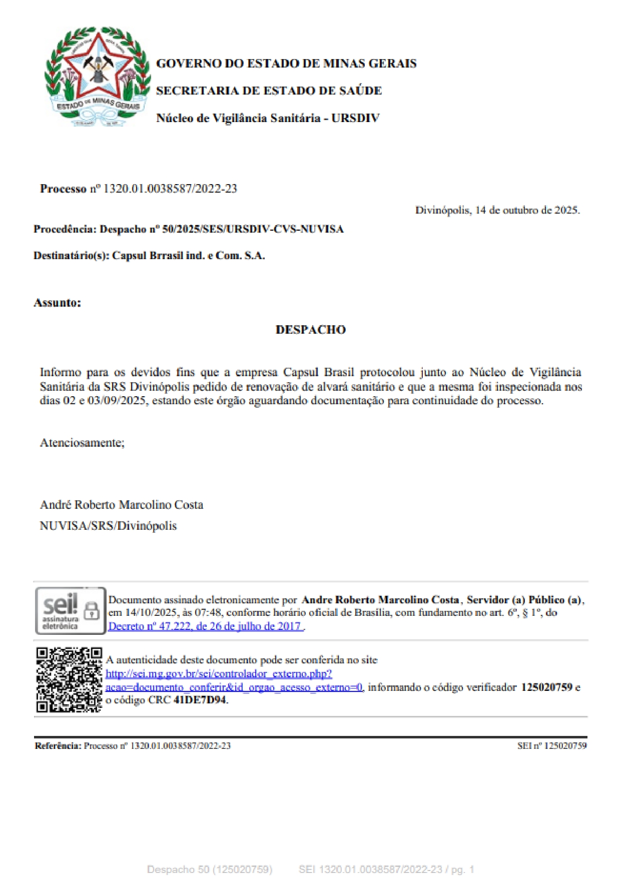 Alvará e notificação_page-0001