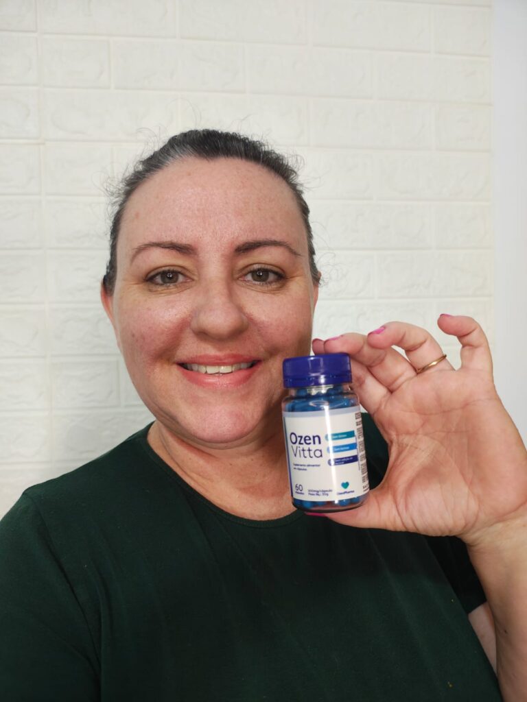 a6ae3f06-ac1b-4f58-93ed-5435fd26e06c