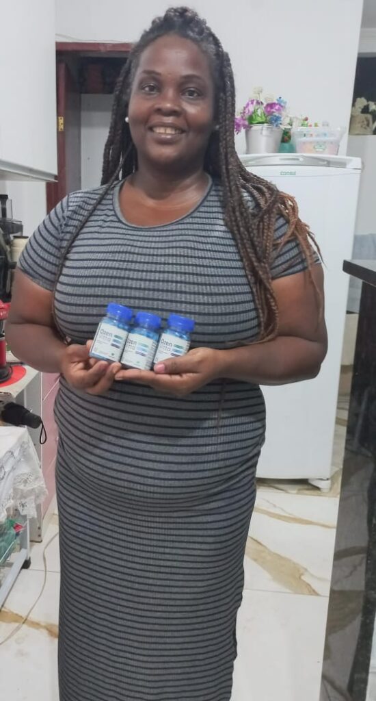 c6bd00d0-171c-4a3f-9c8b-37e374481538