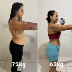 cbfa1707-aad5-4485-82cb-d0a88f9e9e69