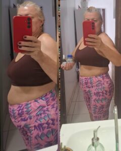 d2119a08-e11a-4f6b-b4f1-d787f274fecc