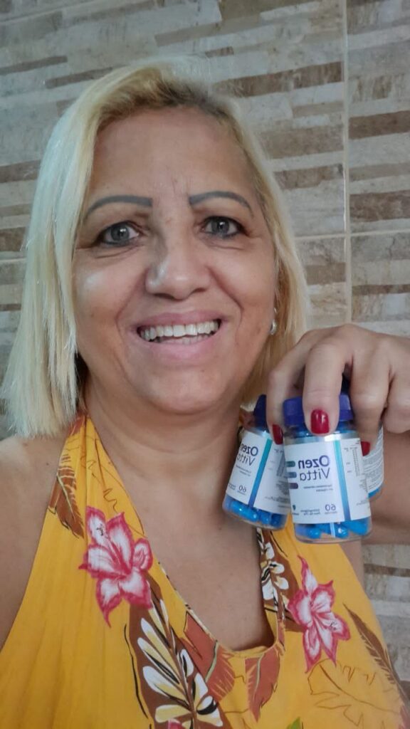 photo_2025-04-30_18-09-45