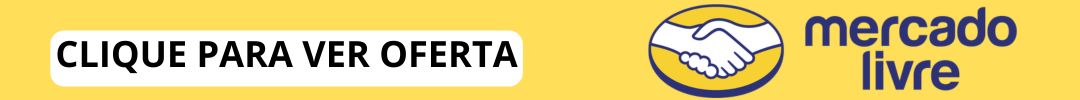 Ver oferta no Mercado Livre