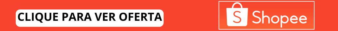 Ver oferta no Shopee