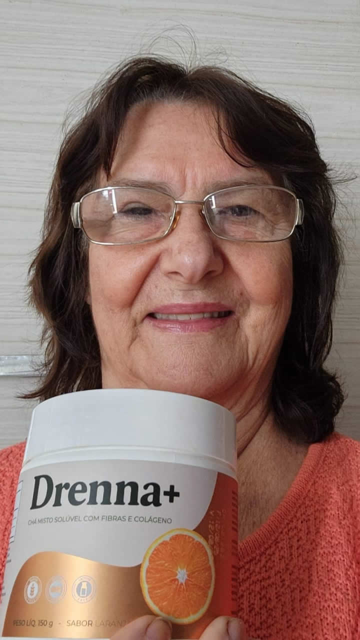 375ae74c-0c8c-4968-98b9-8623efb9dc88