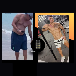 Design-sem-nome-11-300x300