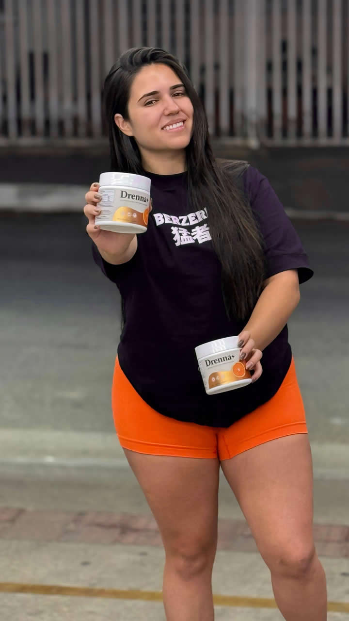 WhatsApp Image 2025-09-18 at 16.44.58 (2)