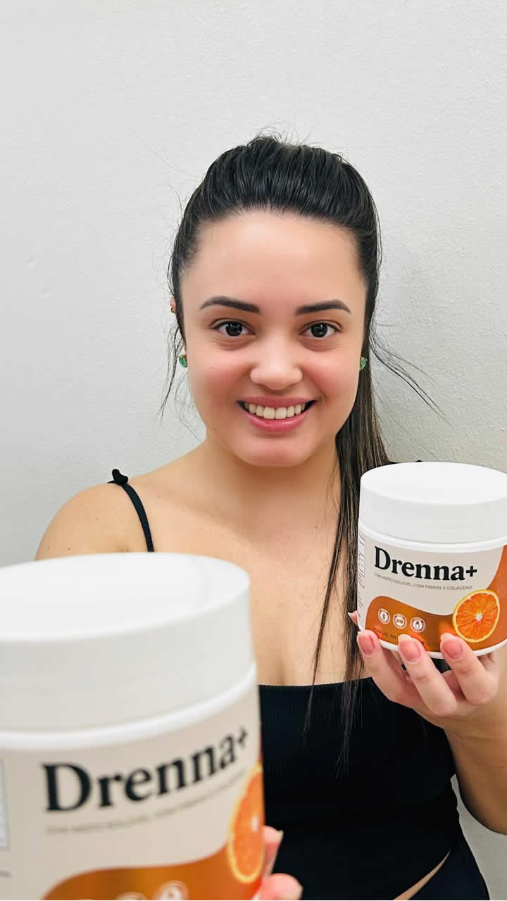 WhatsApp Image 2025-09-18 at 16.44.58 (4)