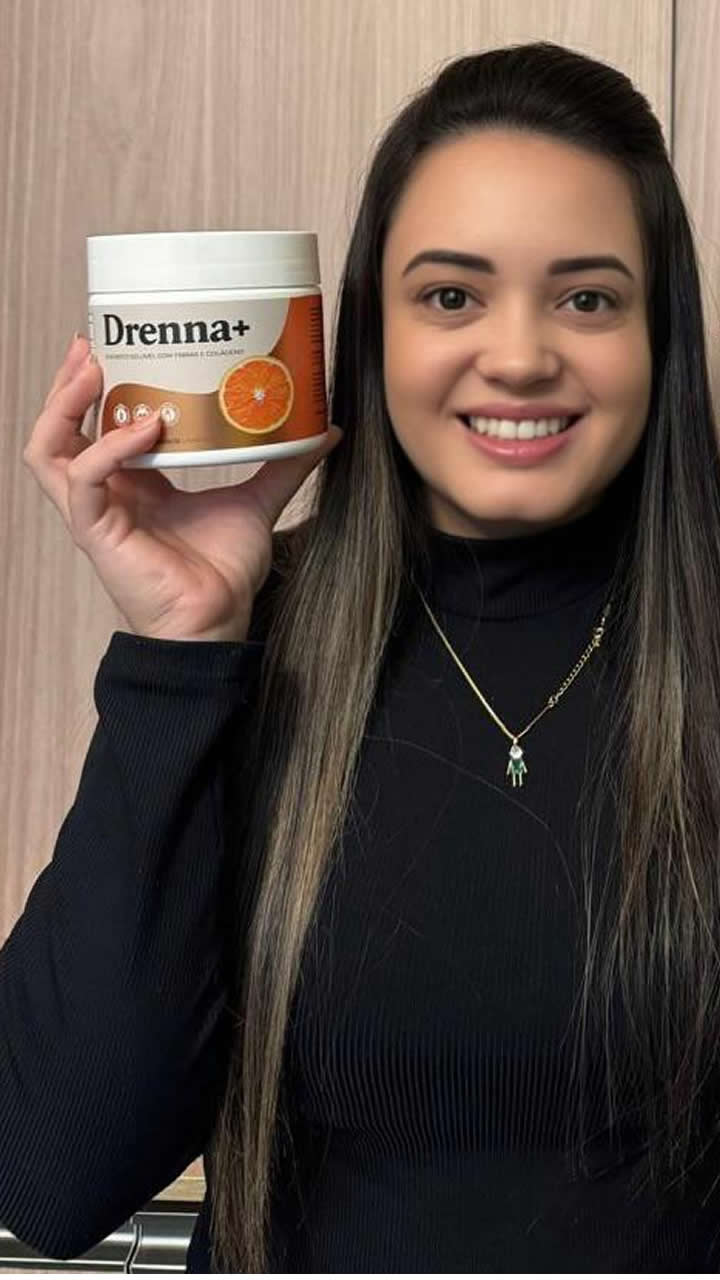 WhatsApp Image 2025-09-18 at 16.44.58 (5)