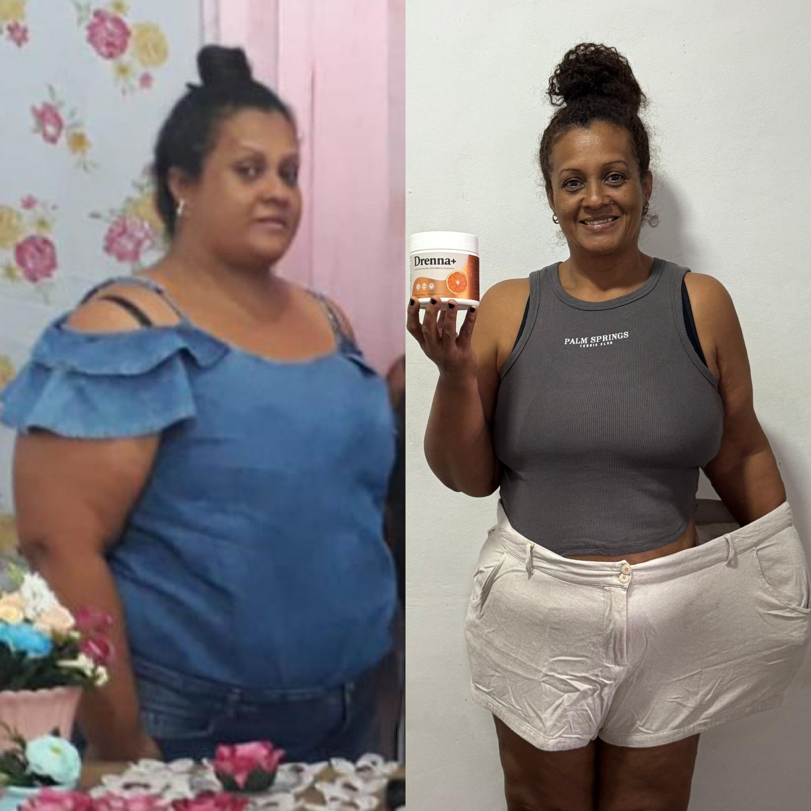 WhatsApp Image 2025-09-18 at 16.44.59 (4)