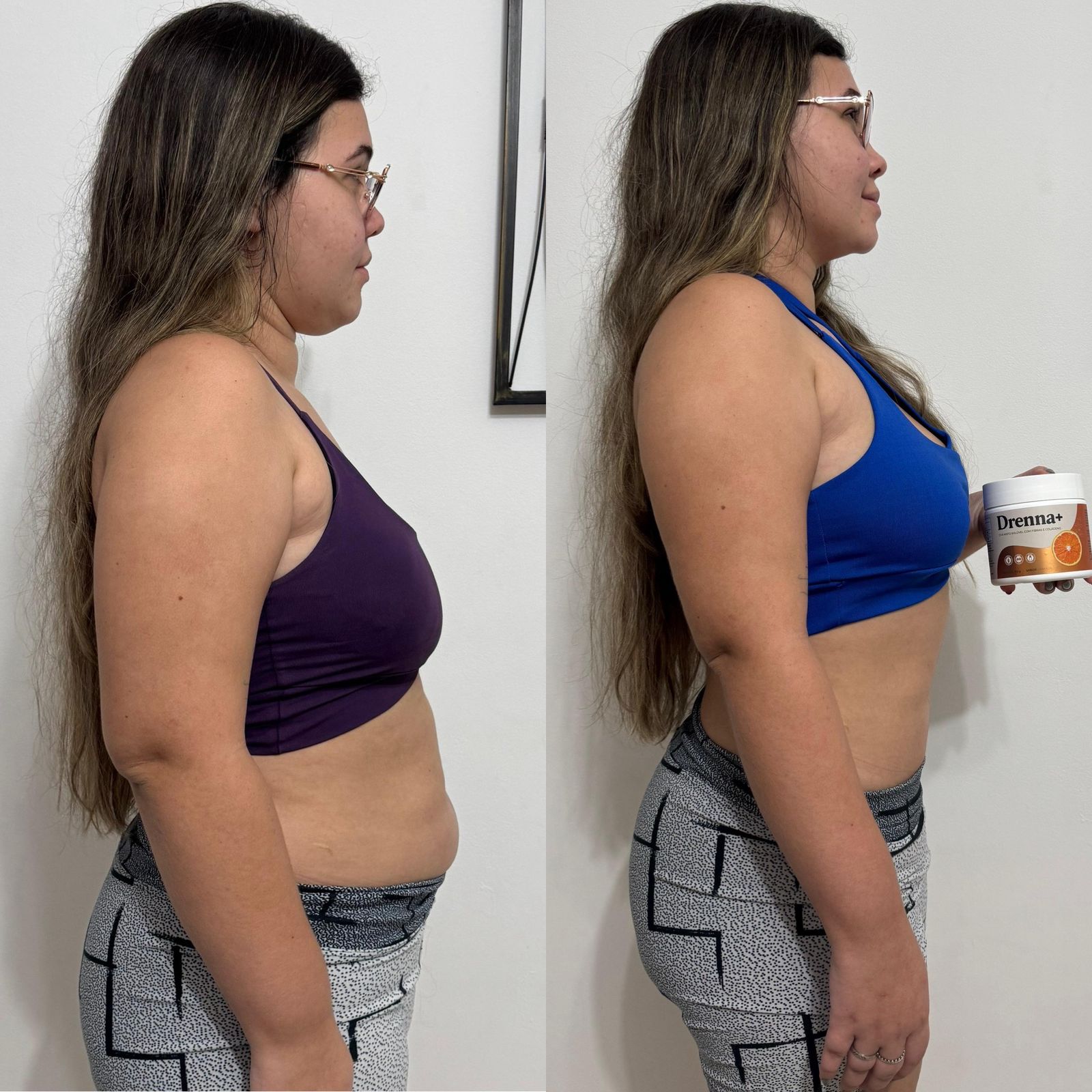 WhatsApp Image 2025-09-19 at 17.32.37