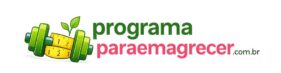 Programa para emagrecer