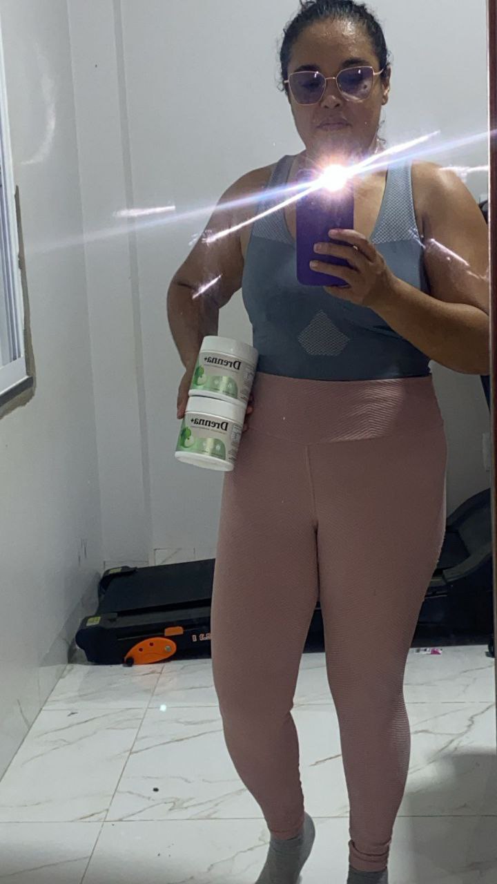 photo_2025-12-02_14-36-52