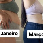 7CD6F794-17F6-474D-BE7A-6D3EB1701C39