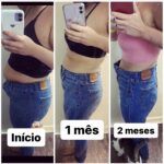 8BDBD783-09D4-4392-8854-83378335647A