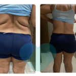 Cópia de Design sem nome (13)