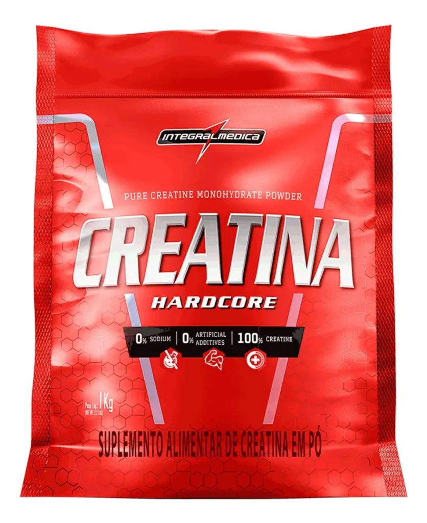 Creatina 100% Pura Pouch 1Kg IntegralmédicaCreatina 100% Pura Pouch 1Kg Integralmédica clip-icon Creatina 100% Pura Pouch 1Kg Integralmédica Creatina 100% Pura Pouch 1Kg Integralmédica Creatina 100% Pura Pouch 1Kg Integralmédica Creatina 100% Pura Pouch 1Kg Integralmédica Creatina 100% Pura Pouch 1Kg Integralmédica Conferir mais produtos da marca Integralmédica Novo | +50mil vendidos Creatina 100% Pura Pouch 1Kg Integralmédica
