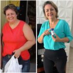 WhatsApp Image 2024-07-18 at 19.03.05