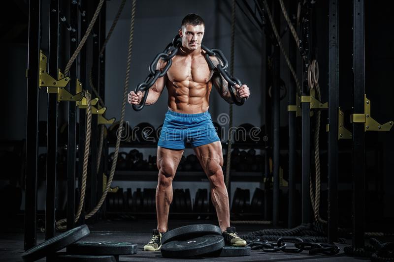 GHDROL efeitos colaterais